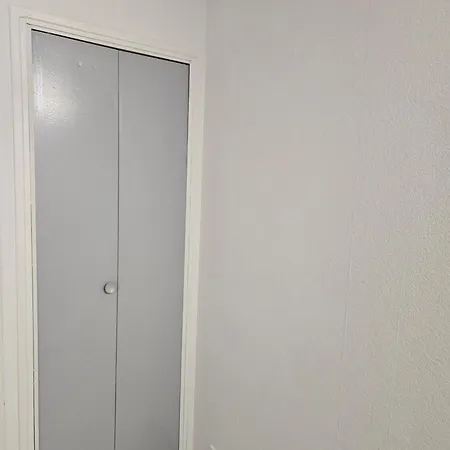 Au Bord De La 2 Appartamento