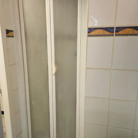 Au Bord De La 2 Agde