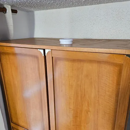 Au Bord De La 2 Appartamento Agde